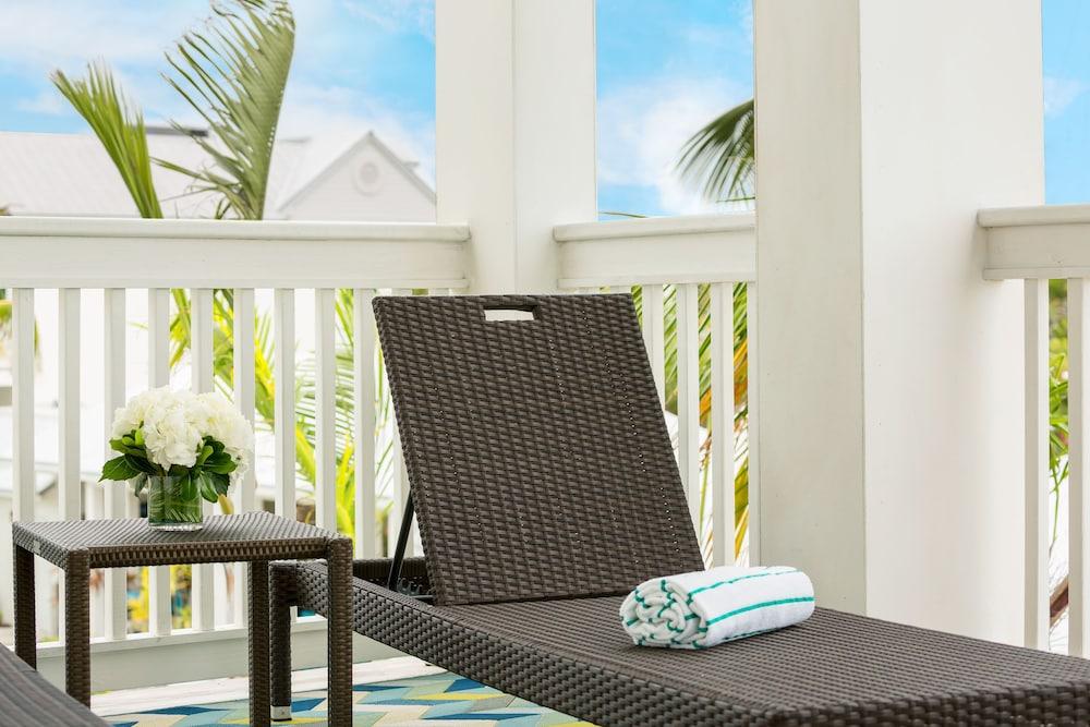 The Marker Key West Harbor Resort photo 59