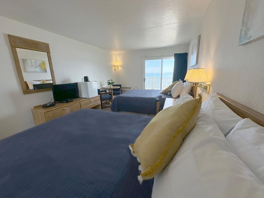 Beachcomber of Mackinaw photo 13