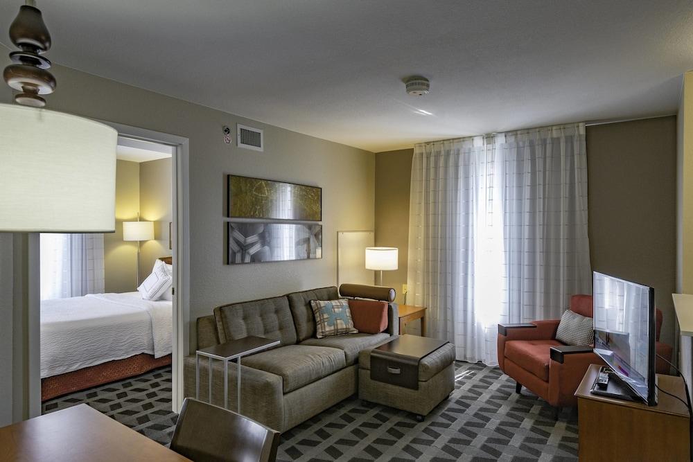 Towneplace Suites By Marriott Streetsboro photo 9