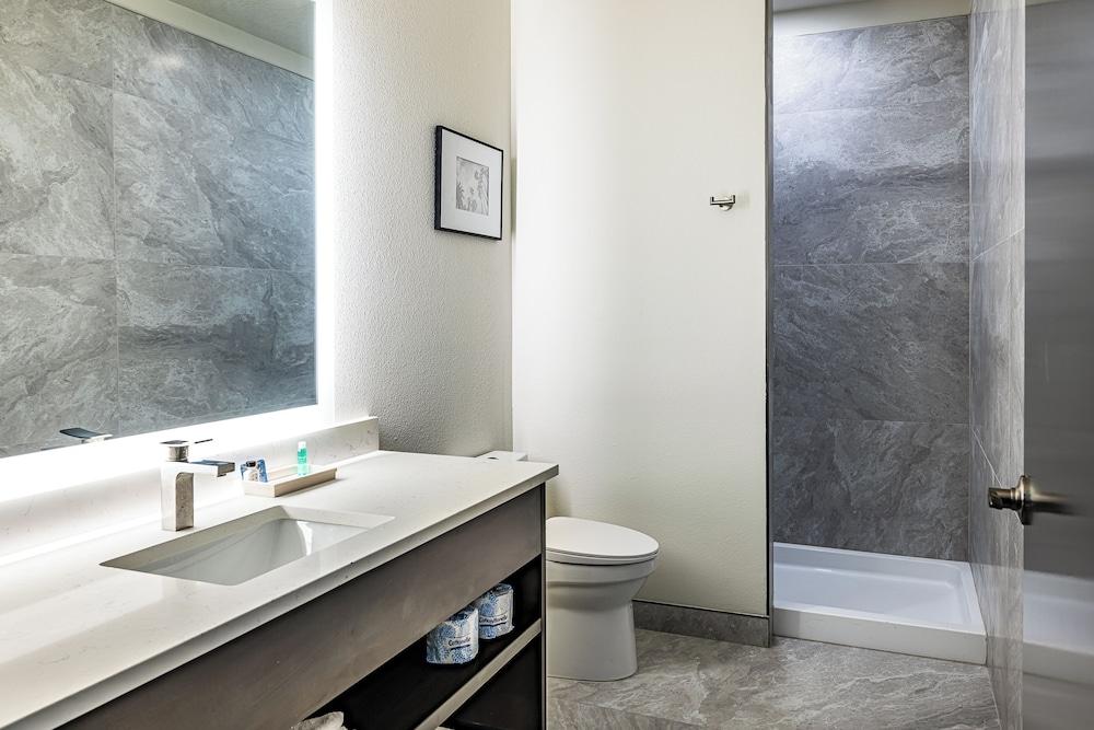 Grant Street Inn, an Ascend Collection Hotel photo 2