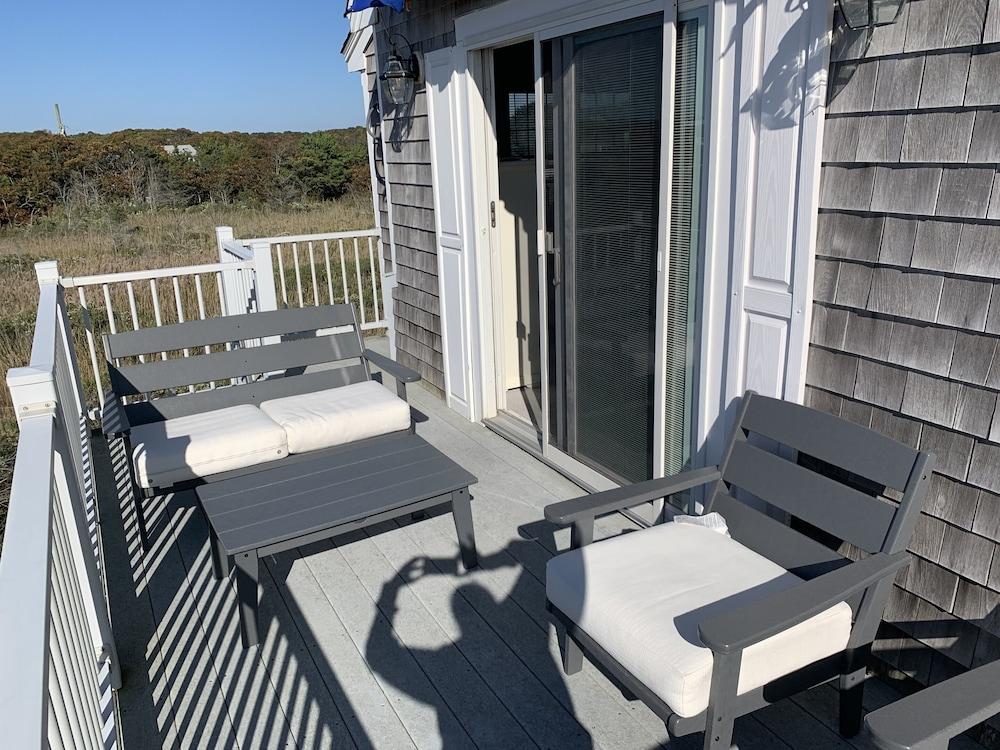 The Ocean View photo 71