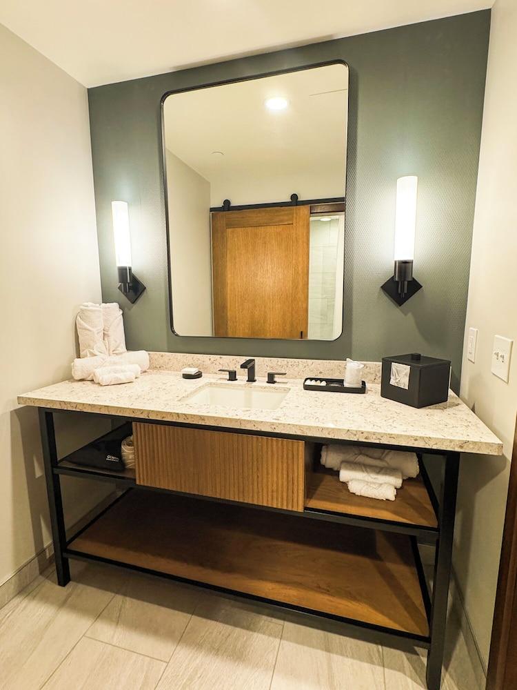 Rain Rock Casino Resort Hotel photo 23