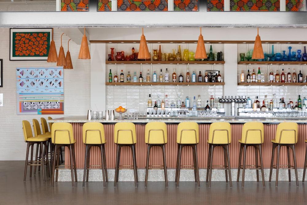 Kimpton Sylvan Hotel by IHG photo 64