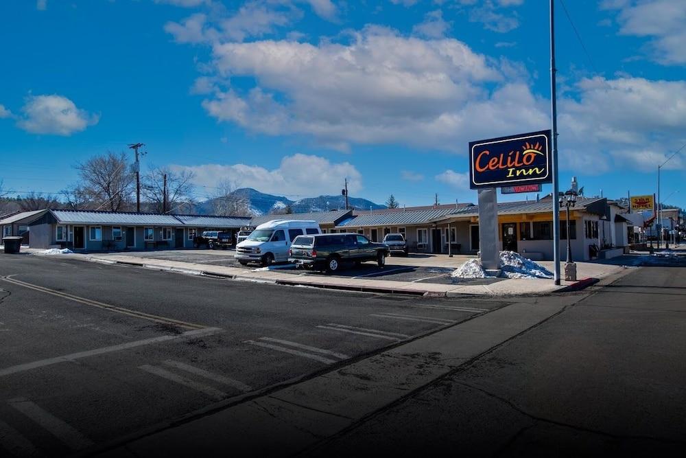 Celilo Inn photo 1