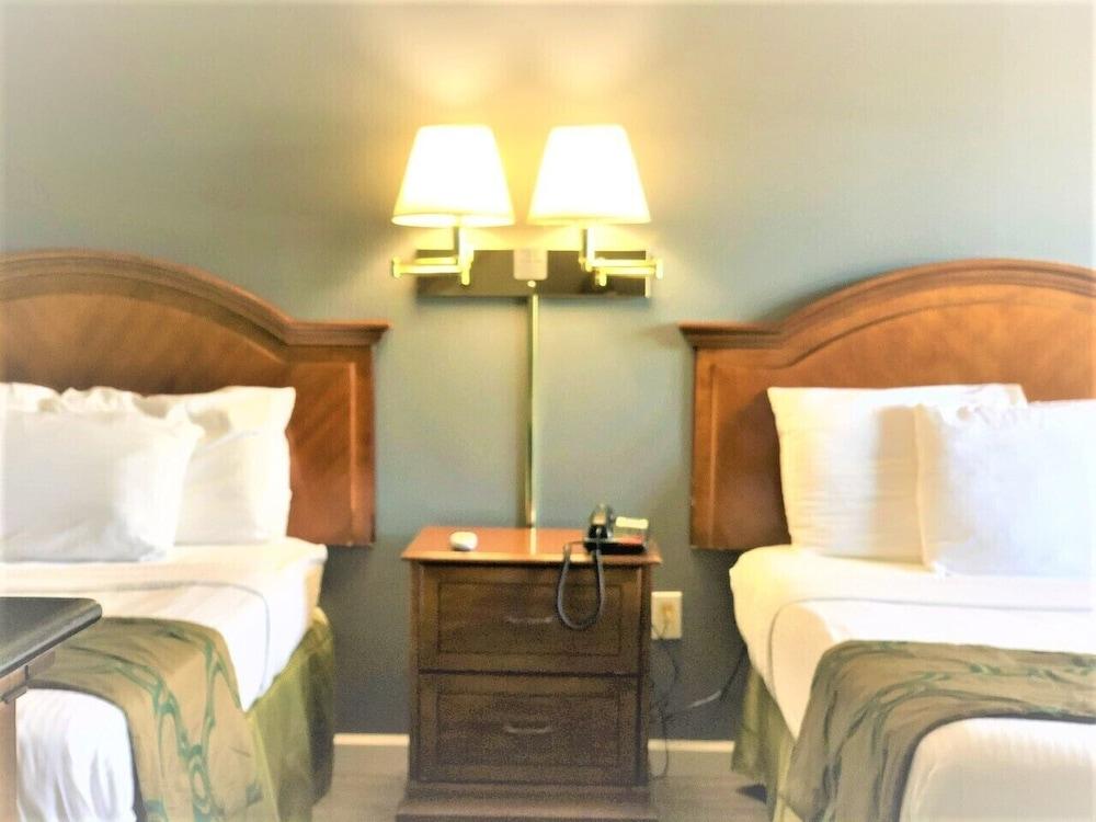 Countryside Inn photo 22