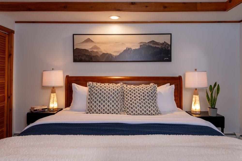 Tucker Hill Lodge photo 9