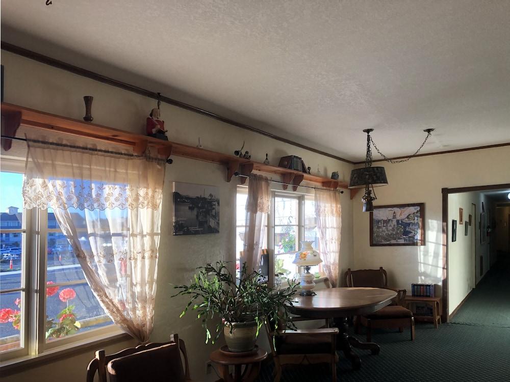 Florence Lighthouse Inn photo 18