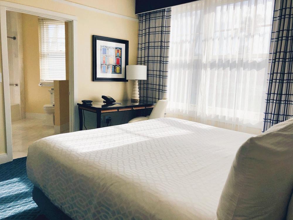 Grande Colonial Hotel photo 55