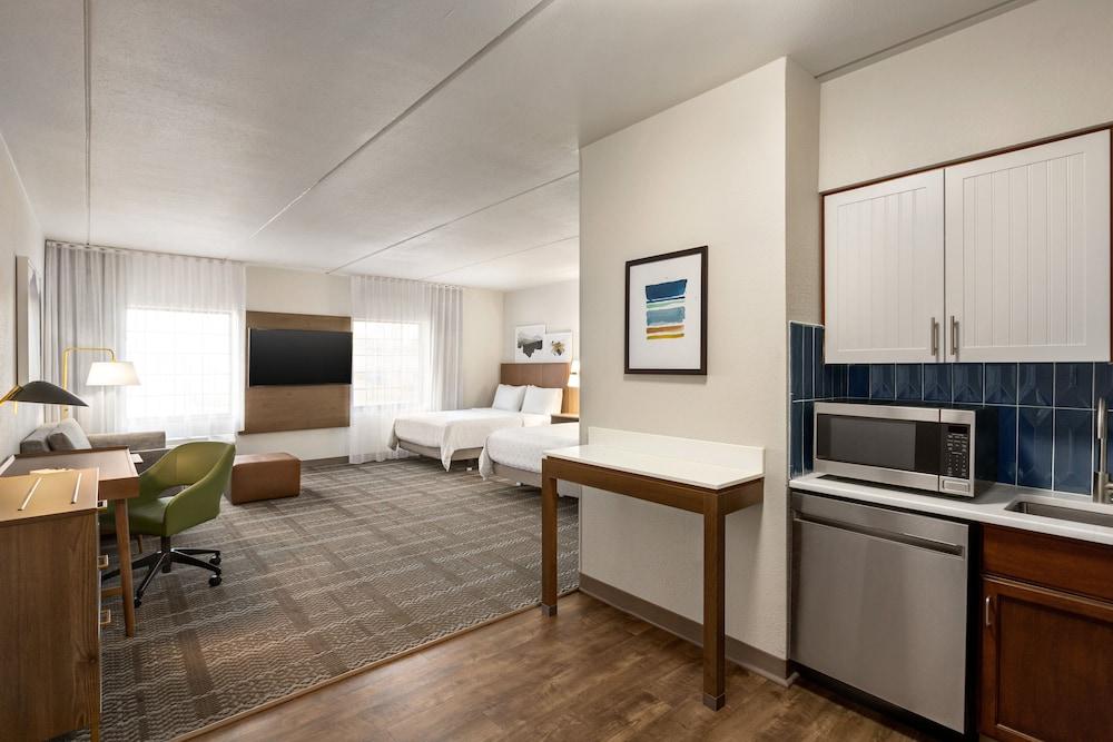 Staybridge Suites Quantico-Stafford by IHG photo 80