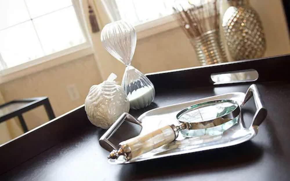 Belamere Suites Hotel photo 14