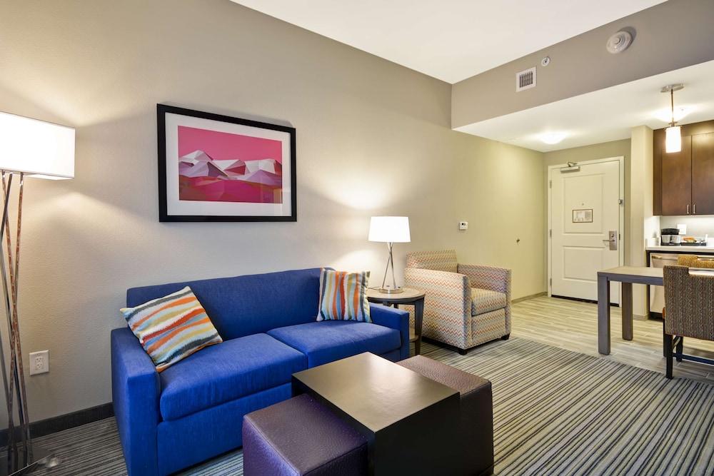 Homewood Suites by Hilton Rocky Mount photo 13