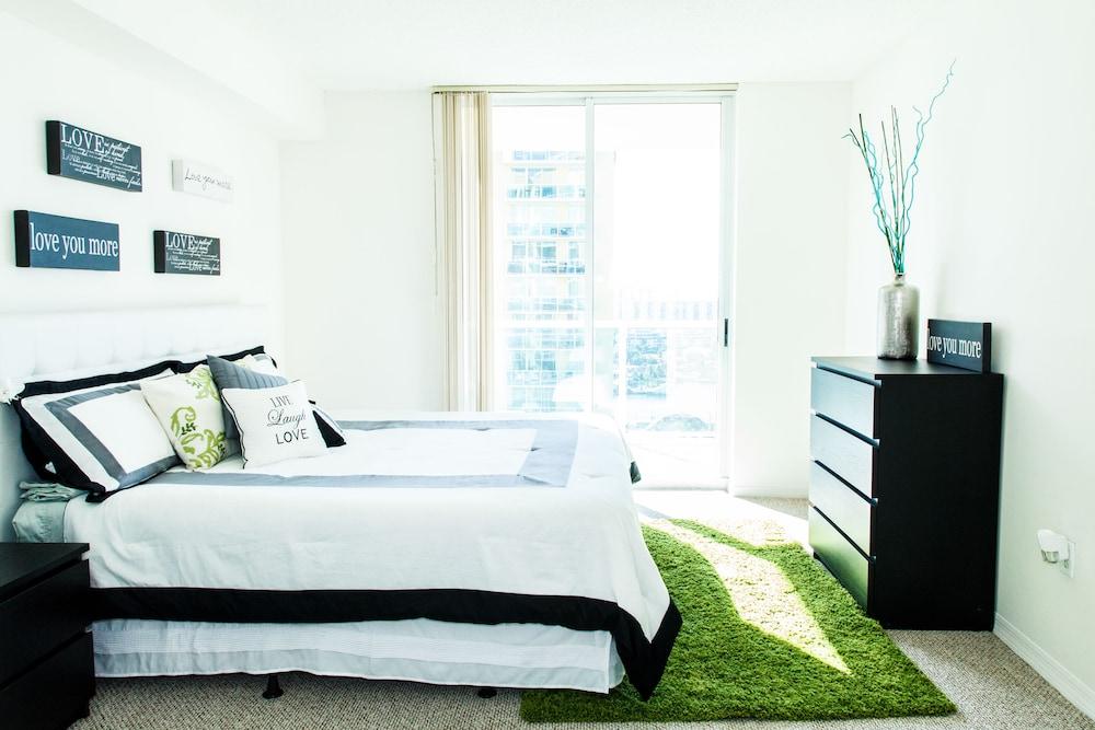Best Holiday Suites photo 45