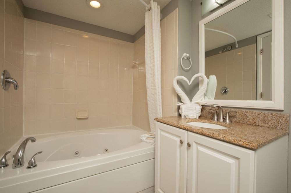 Avista Resort photo 48