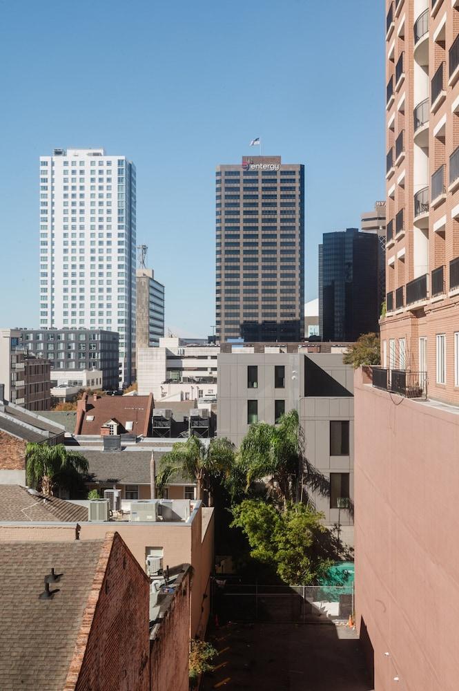 The Lafayette New Orleans By Kasa Living photo 48