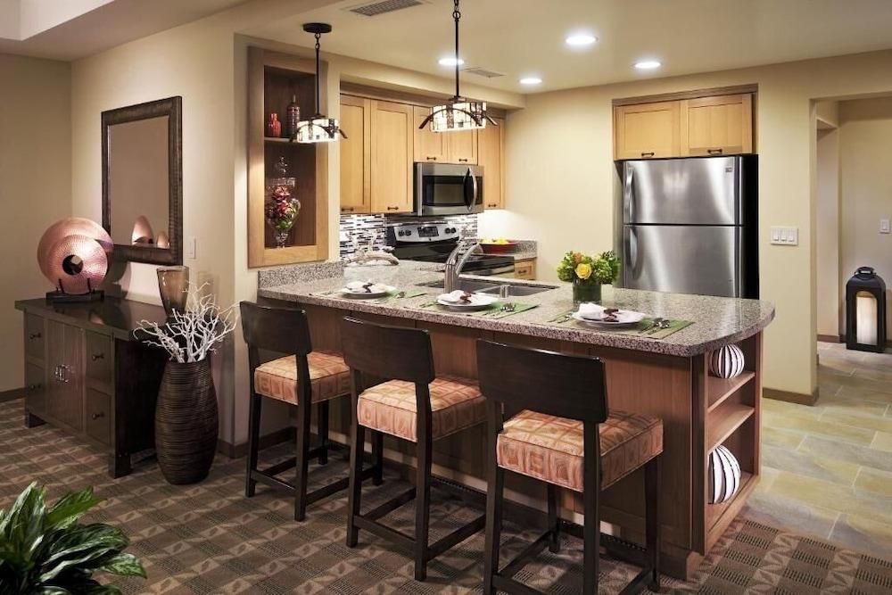 Welks Mountain Villas photo 31