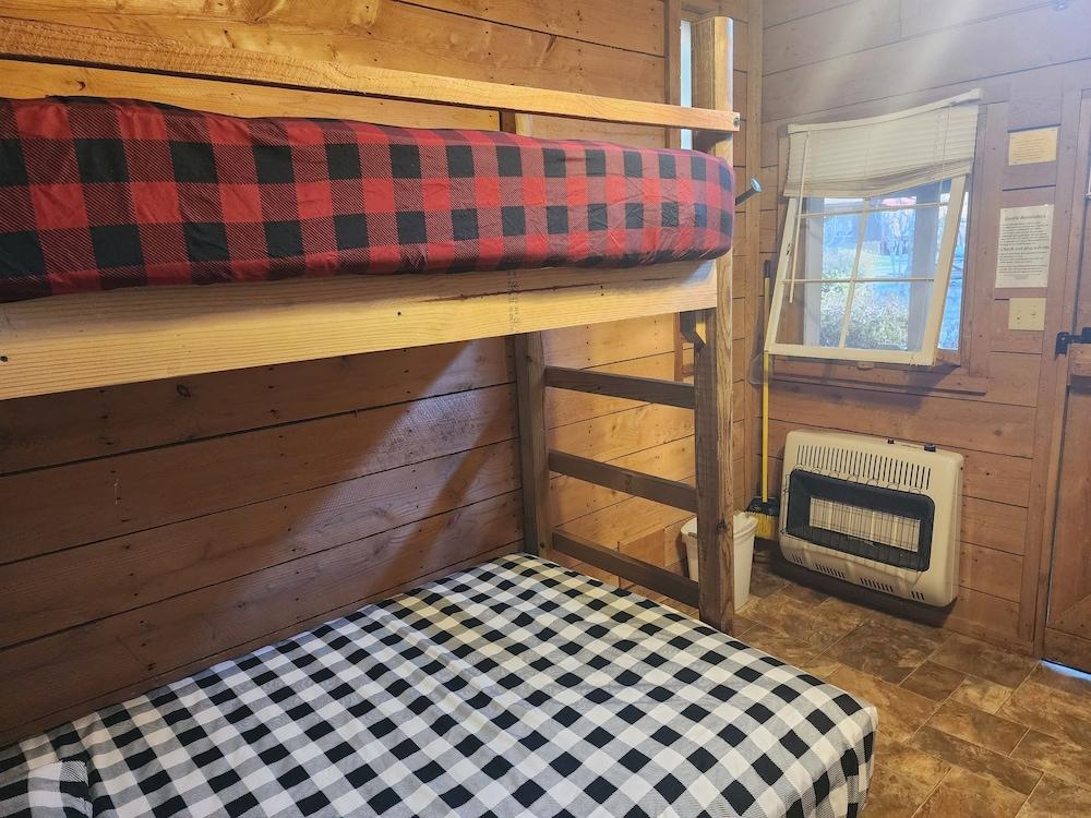 Black Bear Resort photo 18