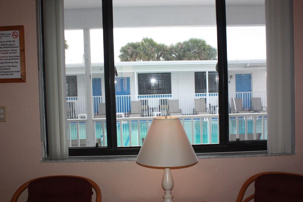 iBeach Resort photo 16