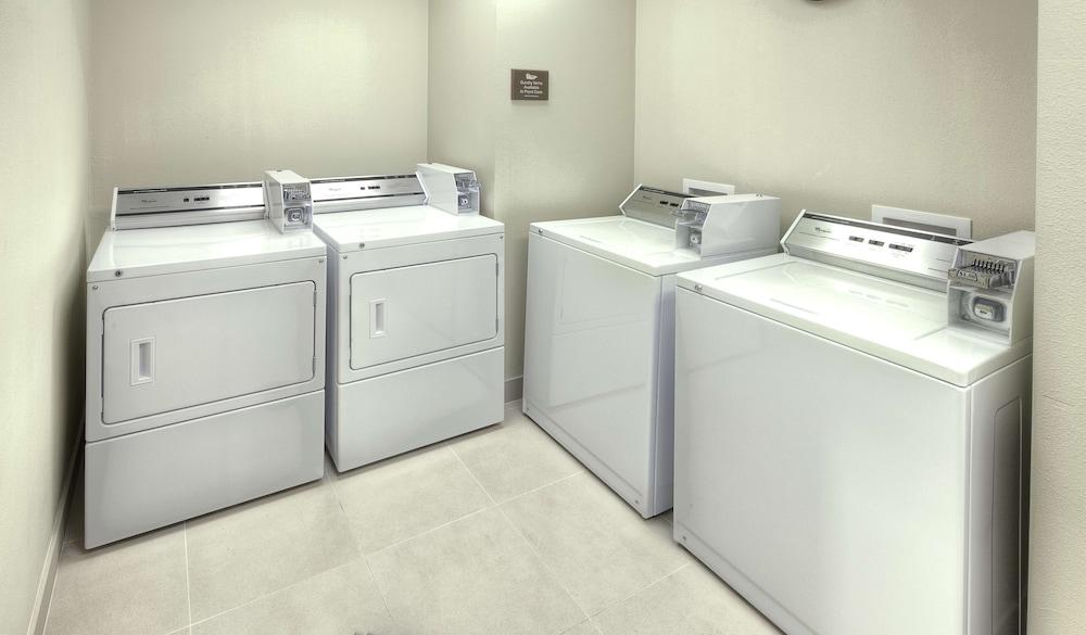 Homewood Suites Victoria, TX photo 33