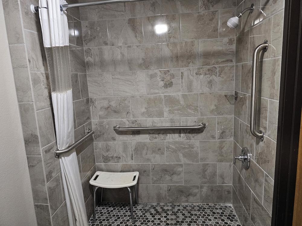 Days Inn by Wyndham Ogallala photo 20