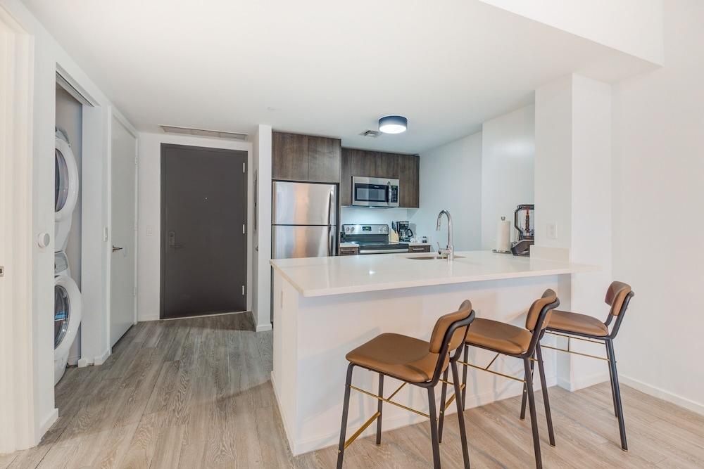 Sentral Alea Miami photo 11