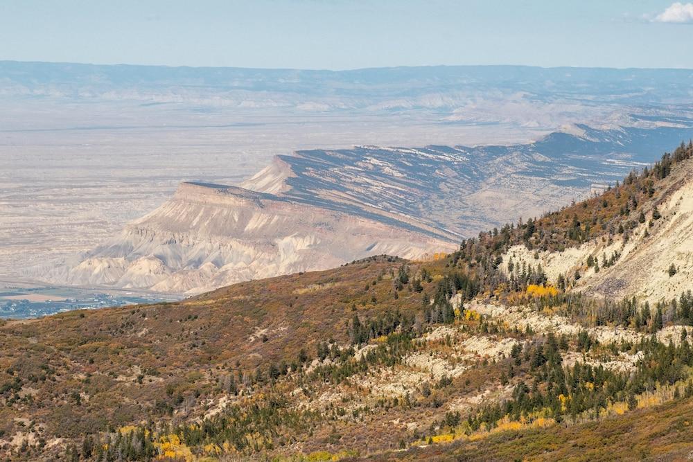 Grand Mesa Lodge photo 50