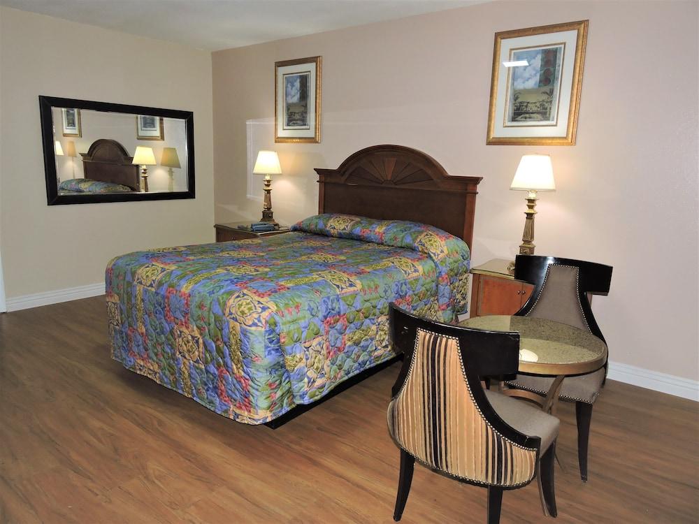American Inn Motel photo 19
