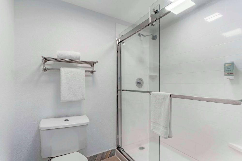 Best Western Galt Inn photo 26