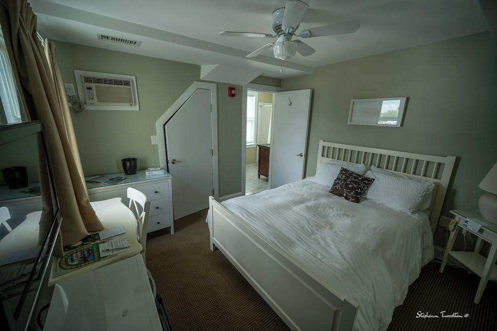 The Inn on Onset Bay photo 8