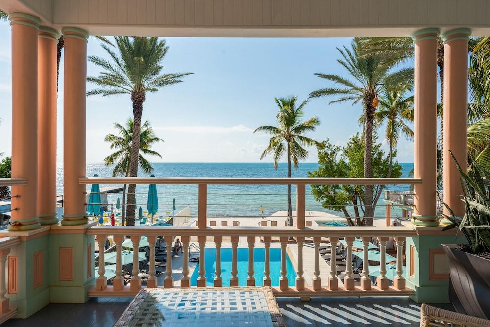 Southernmost House photo 39