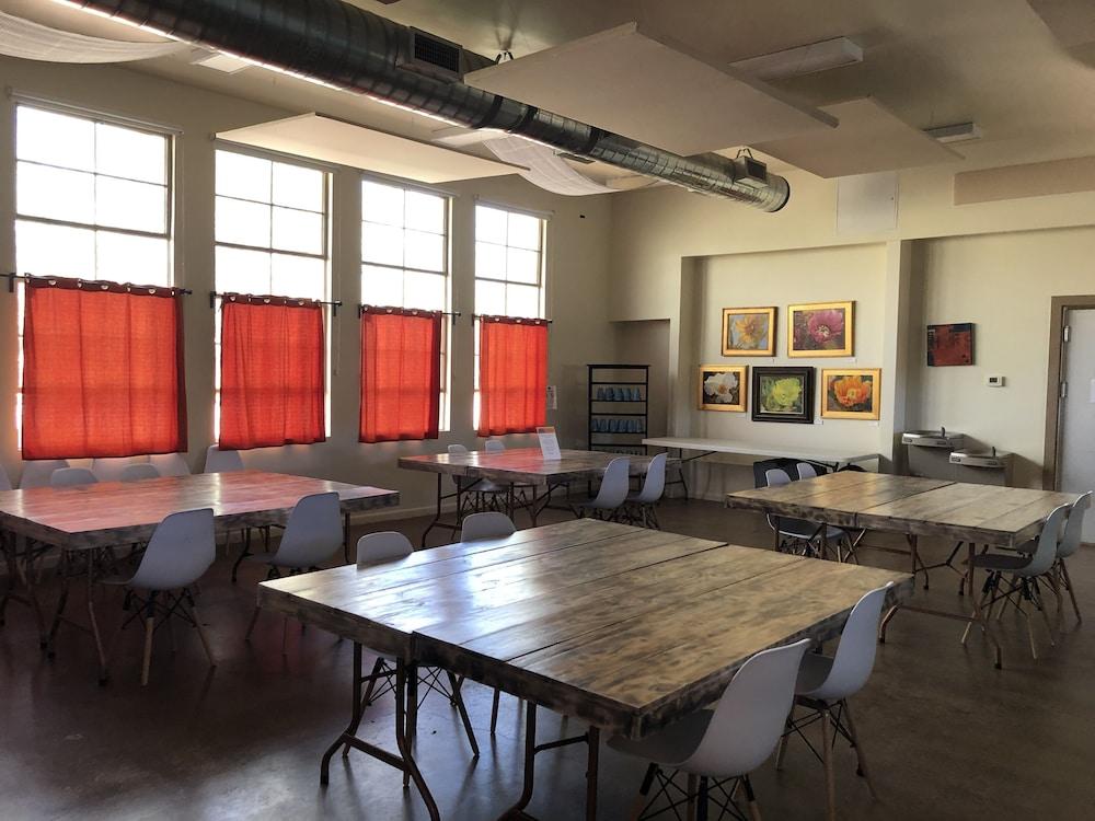 Sonoran Desert Inn & Conference Center photo 11