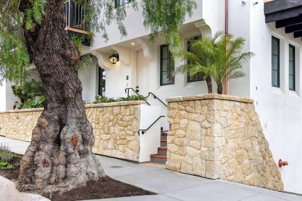 Casa Riviera photo 43