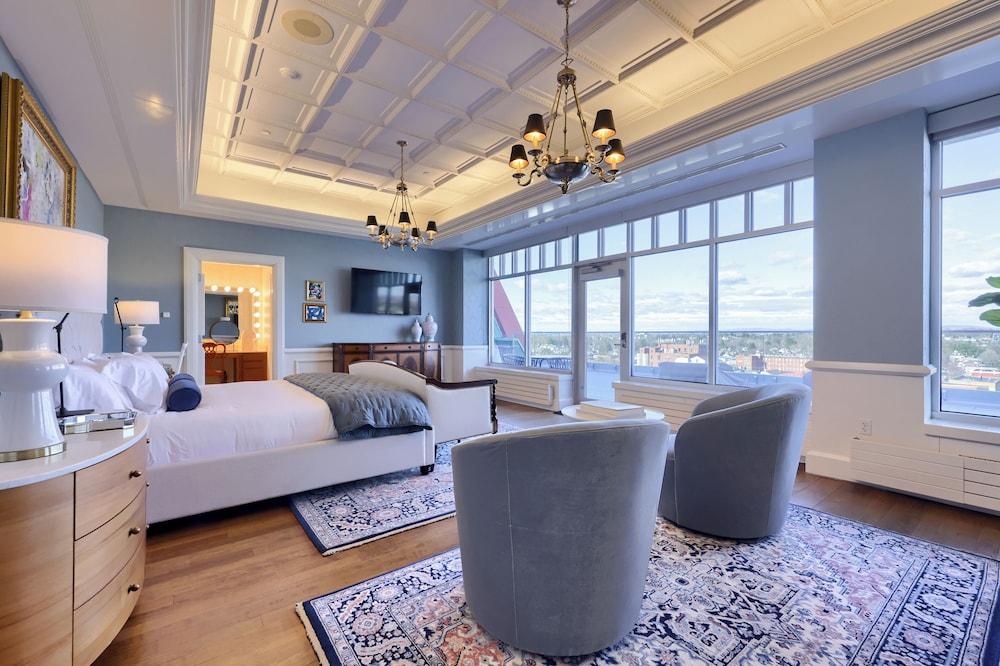 The Executive Suites and Venue photo 57