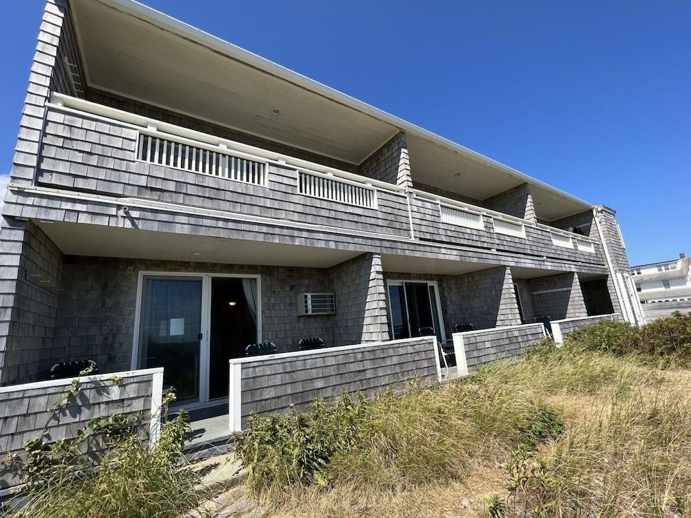 Sea Shell Motel photo 45
