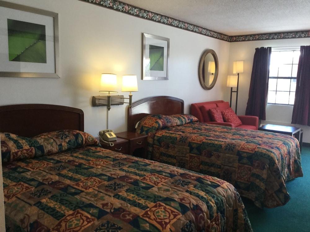 American Inn photo 5