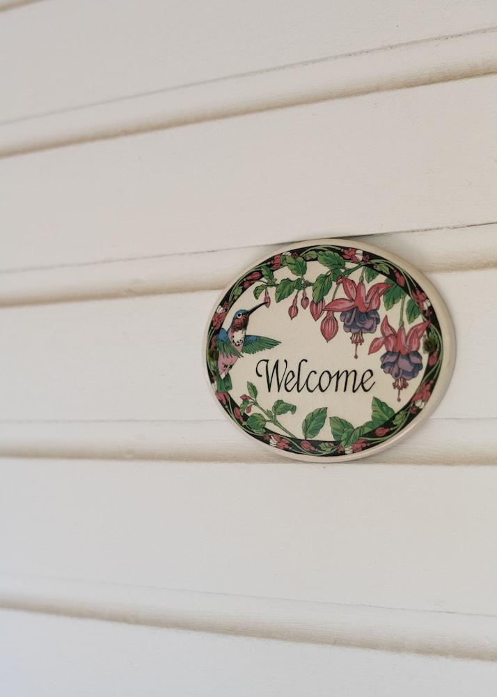 Inn at Sugar Pine Ranch photo 39