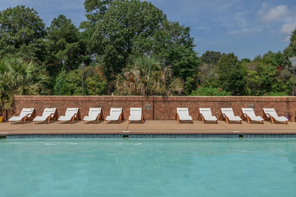 The Lodge at Kiln Creek Resort photo 28