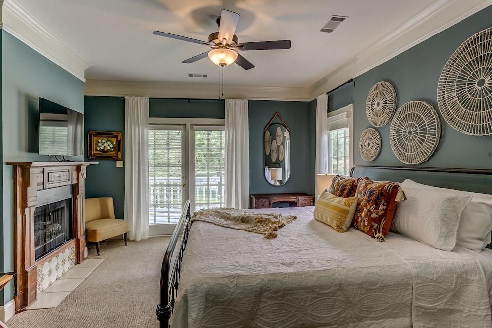 Bonne Terre Inn photo 25