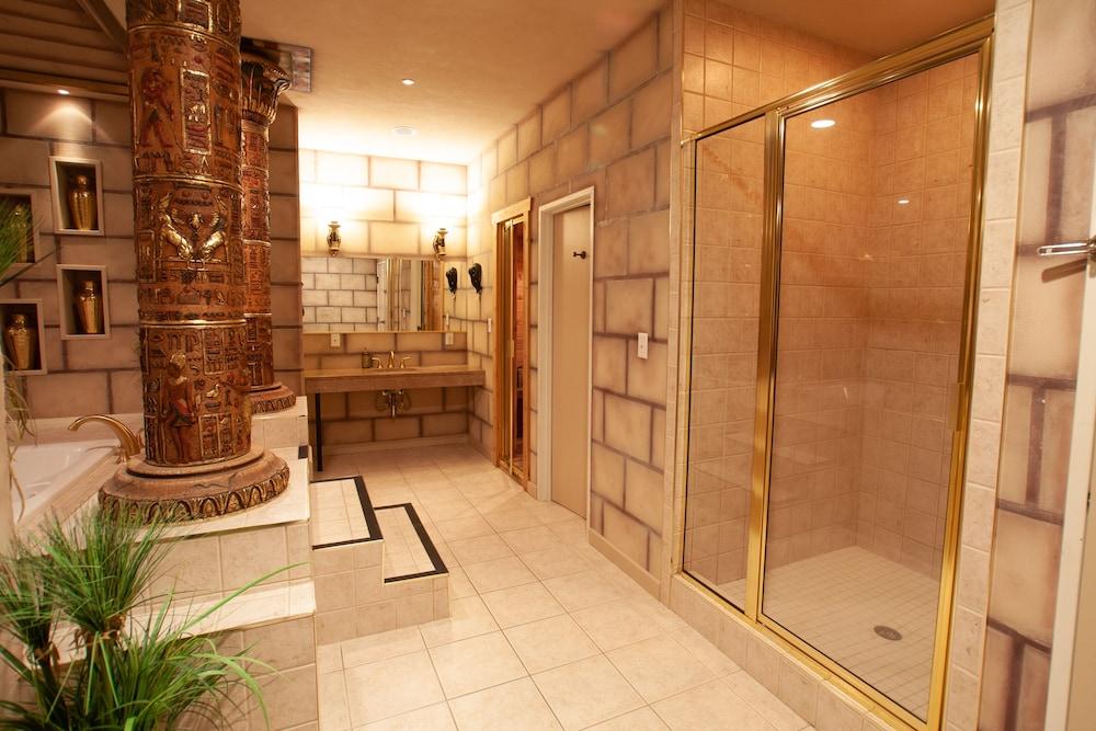 Destinations Inn photo 68
