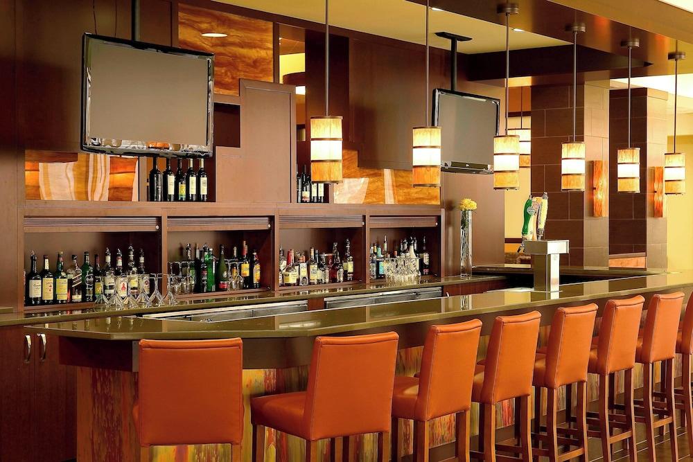 Sheraton Edison photo 13