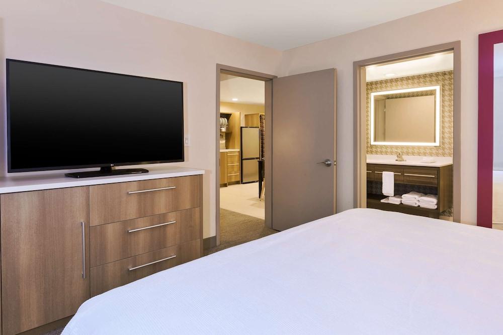 Home2 Suites by Hilton Wilmington Wrightsville Beach photo 8