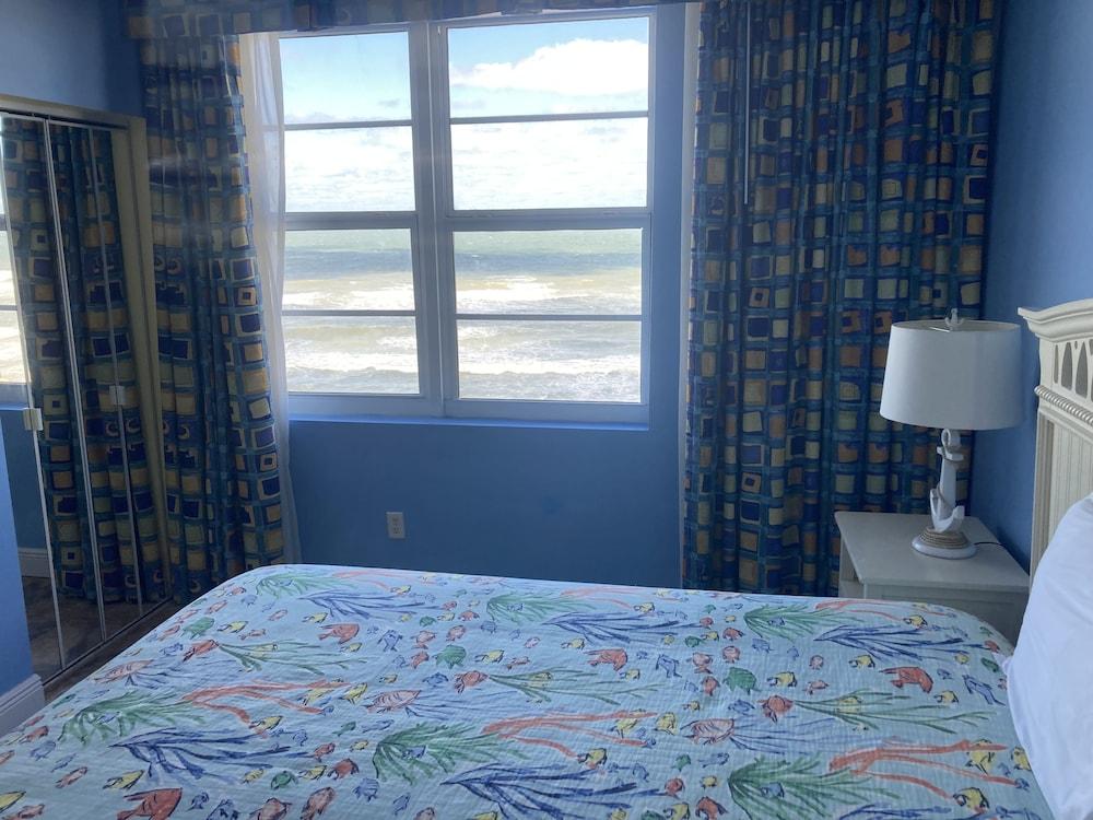Ocean Walk Resort photo 42