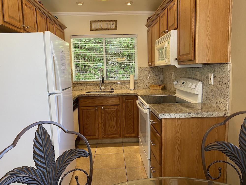 Casitas Coral Ridge photo 53