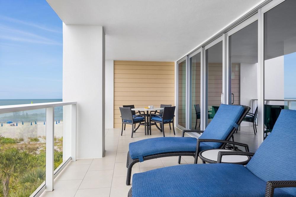 Marriott's Crystal Shores photo 32