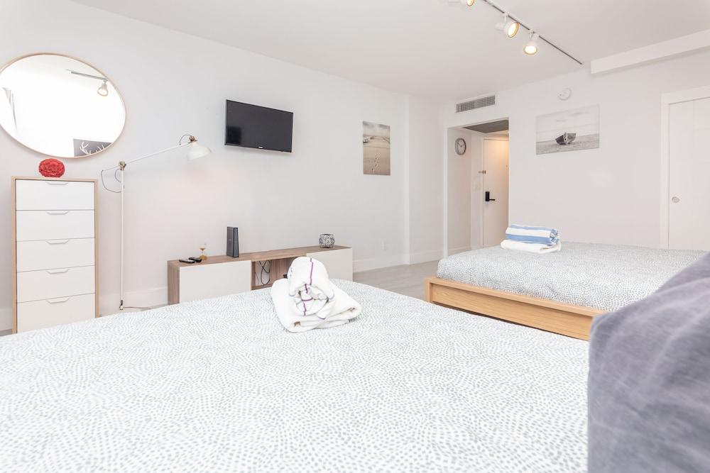 Girasole Apartments photo 16