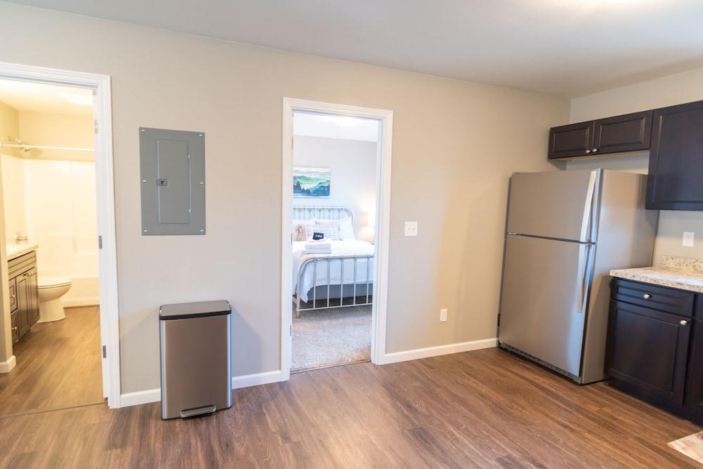 Susitna Suites photo 50