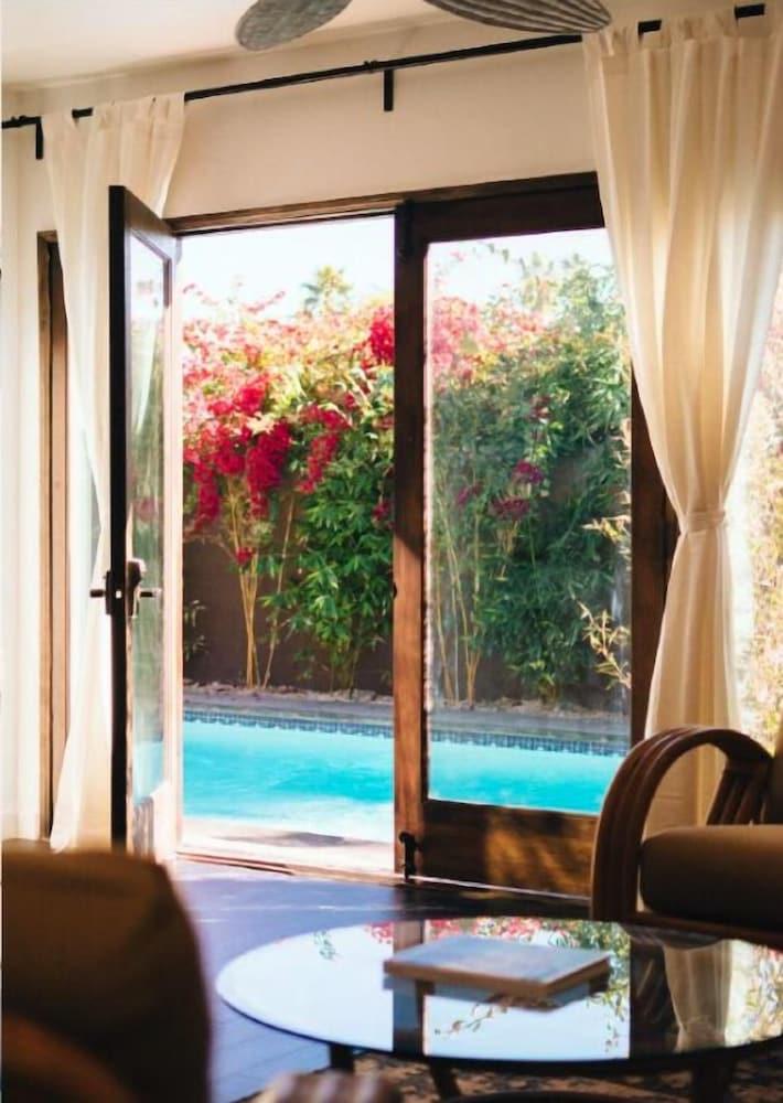 Talavera Palm Springs photo 6