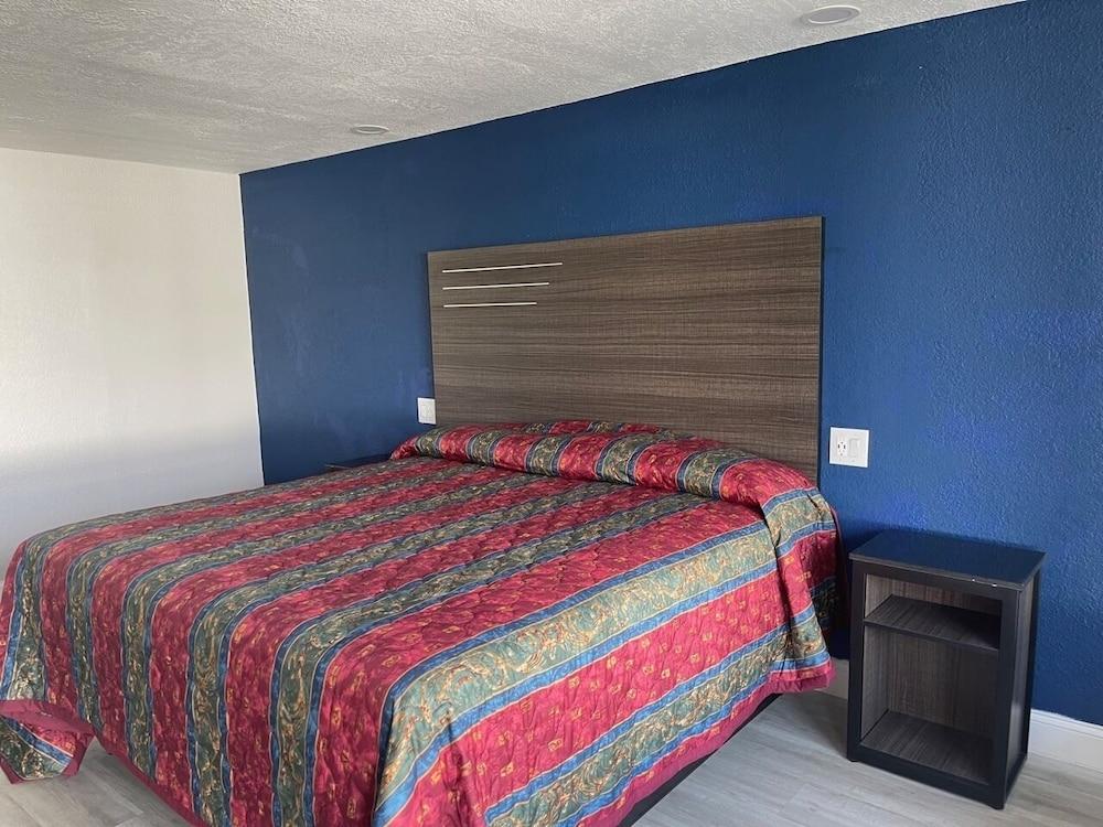 Motel Savanah photo 7