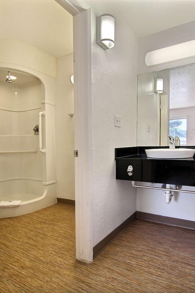 Motel 6 San Angelo, TX photo 14