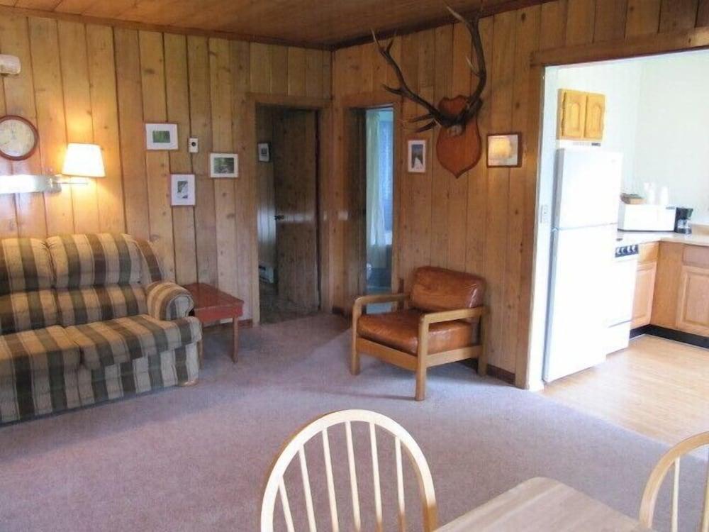 Rain Forest Resort Village photo 16