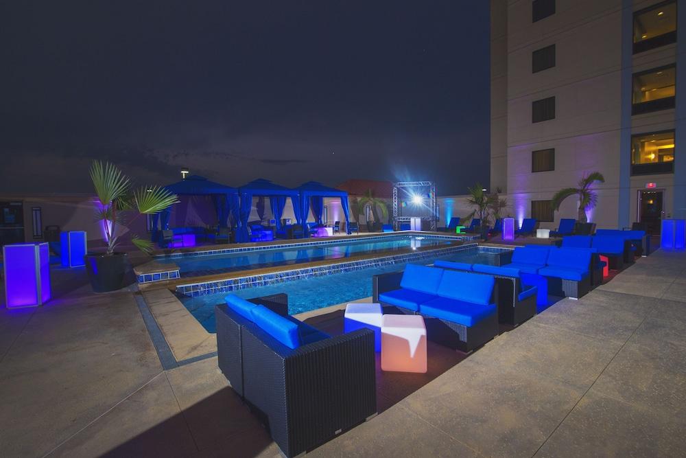 Grand Casino Hotel and Resort photo 15